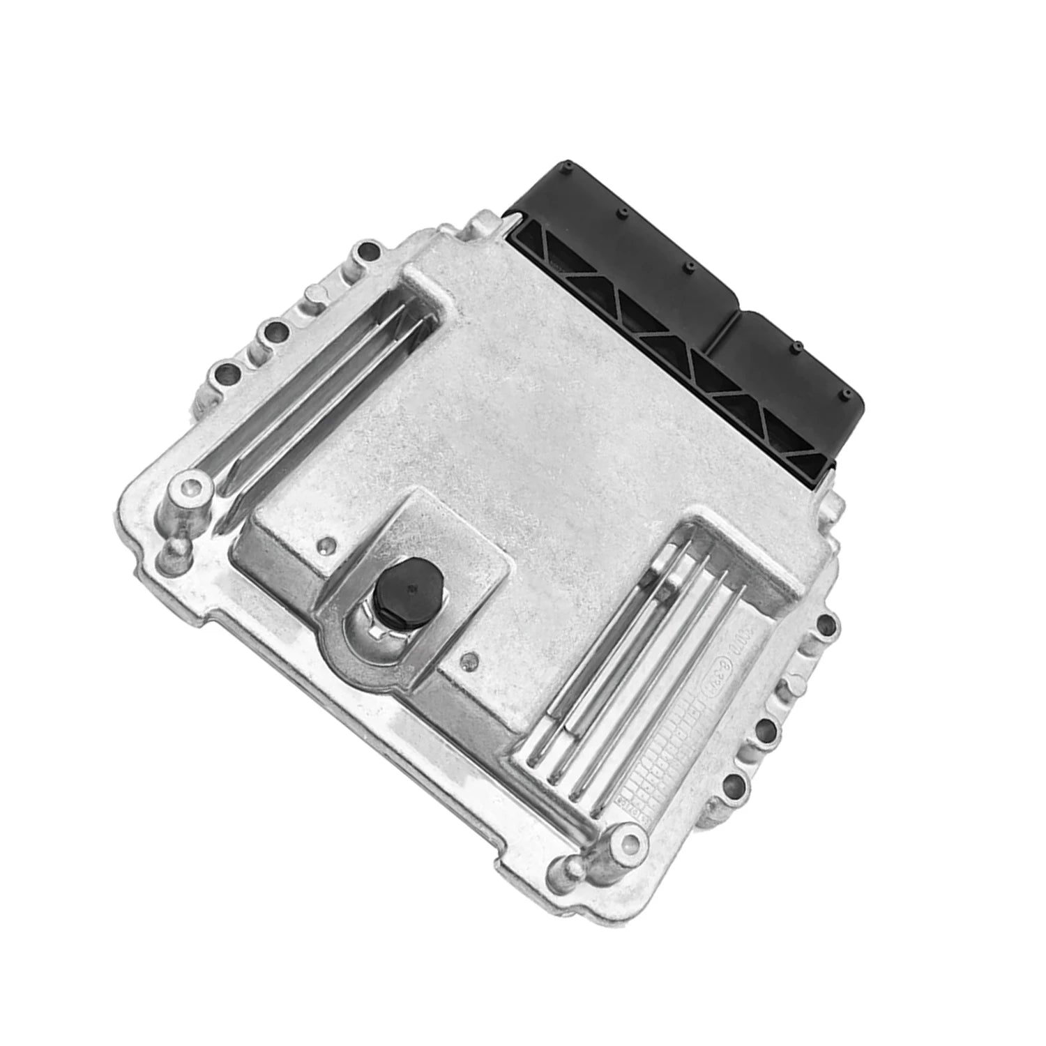 Engine Computer Board ECU A04 3911003420 39110-03420 For KIA -MEG17.9.12.1 Engine Componen