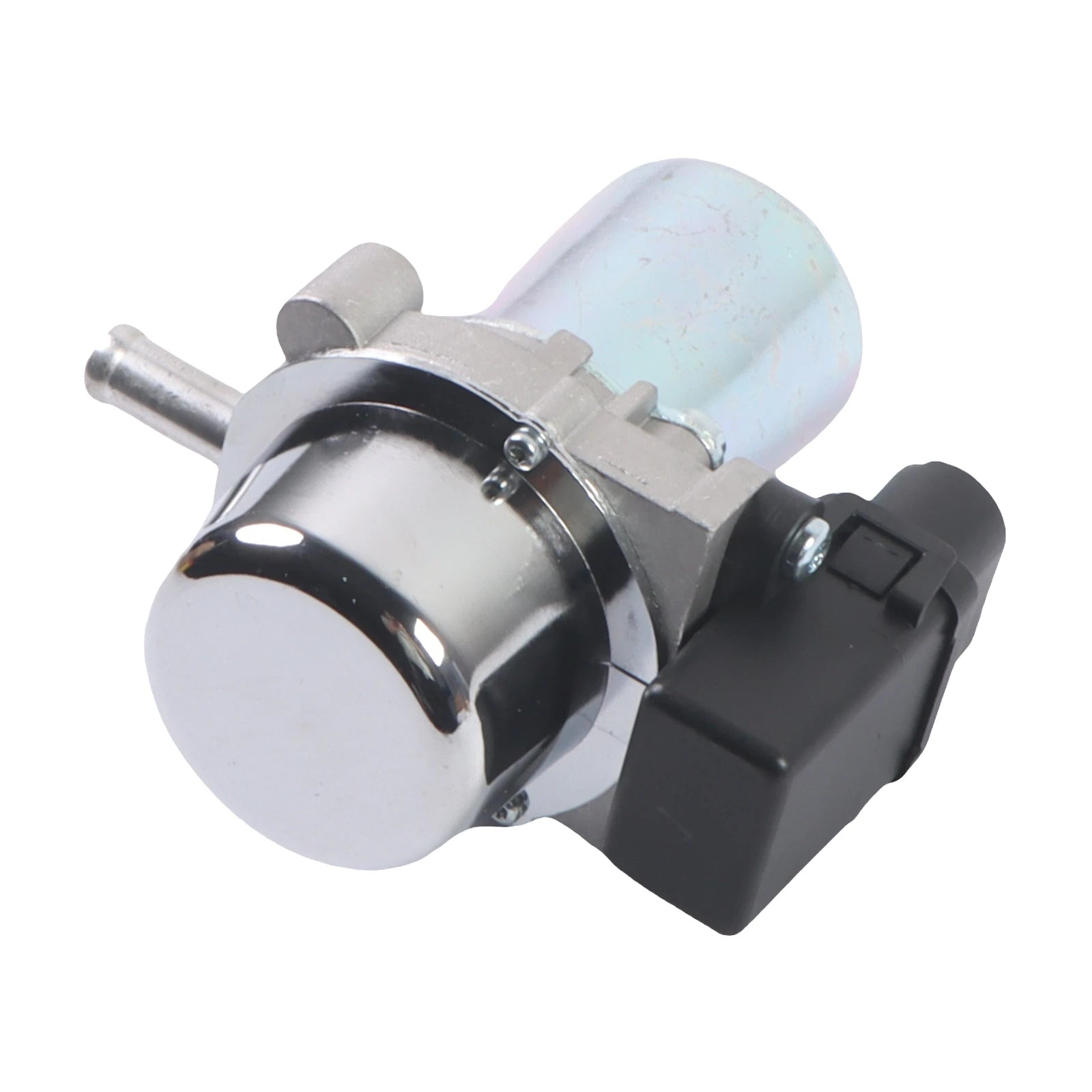 1J0612181B 1J0612181C Brake Vacuum Pump Compatible For 2014 2015 2016 2017 2018 A3 TT VW G