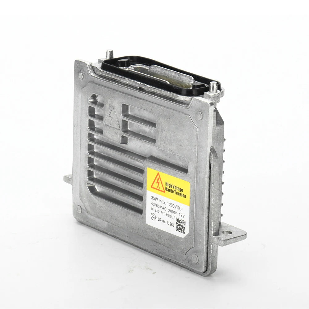 89089352 D3S Xenon Ballast Control Block HID Headlight ballast 900035944 63117180050 For L