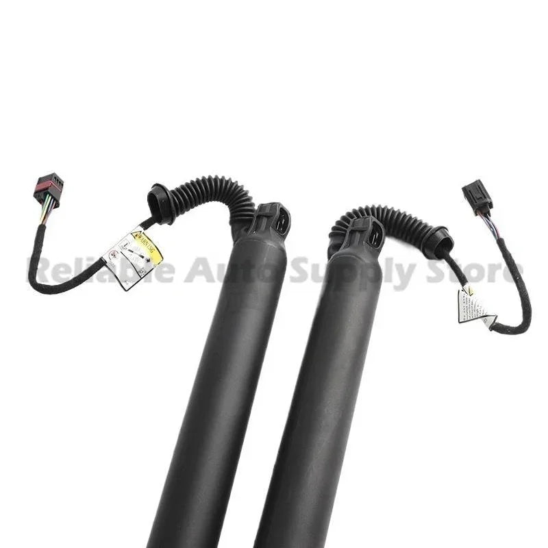 1 Pair Car Strut For Kia Stinger 2018-2023 81780J5100 81770J5100 Car Trunk Electric Tailga | AUTOKITSHOP