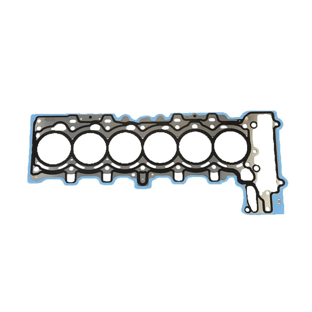 Cylinder Head Gasket FOR BMW 323xi Z4 X3 11127548921 MLS Engine Gasket Set Car Accessories