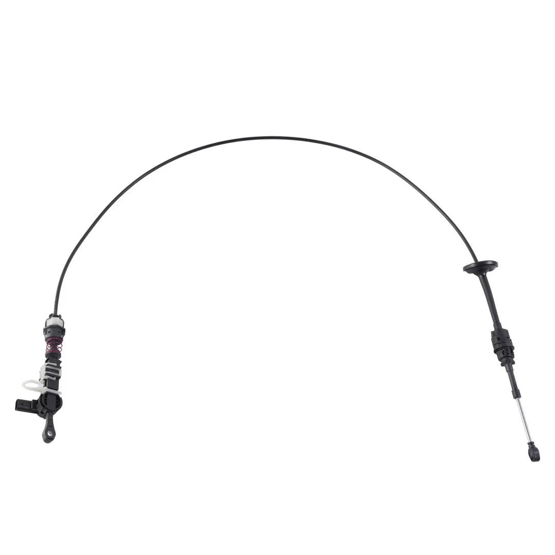Transmission Shift Control Cable 52107846AJ Fit For Dodge RAM 1500 2500 3500 2001-2009 Aut