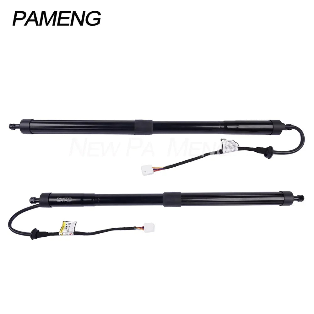 68920-12010 68910-12010 6892012010 6891012010 Power Hatch Rear Door Liftgate Support For T | AUTOKITSHOP