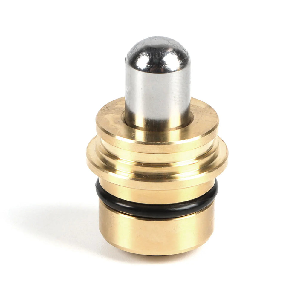 Plunger Valves 289-8451 CA2898451 2898451 For Caterpillar CAT Loader 216 226 232 236 242 2