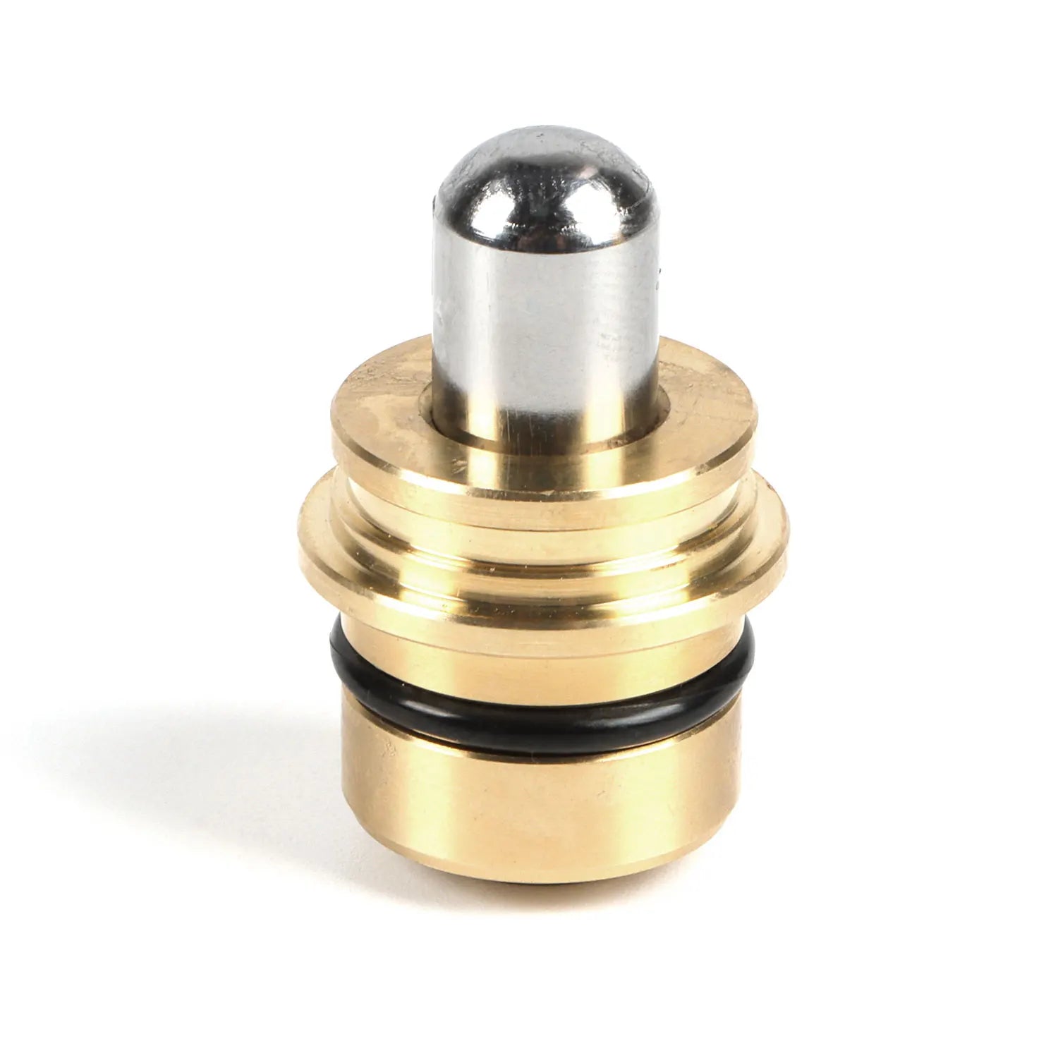 Plunger Valves 289-8451 CA2898451 2898451 For Caterpillar CAT Loader 216 226 232 236 242 2
