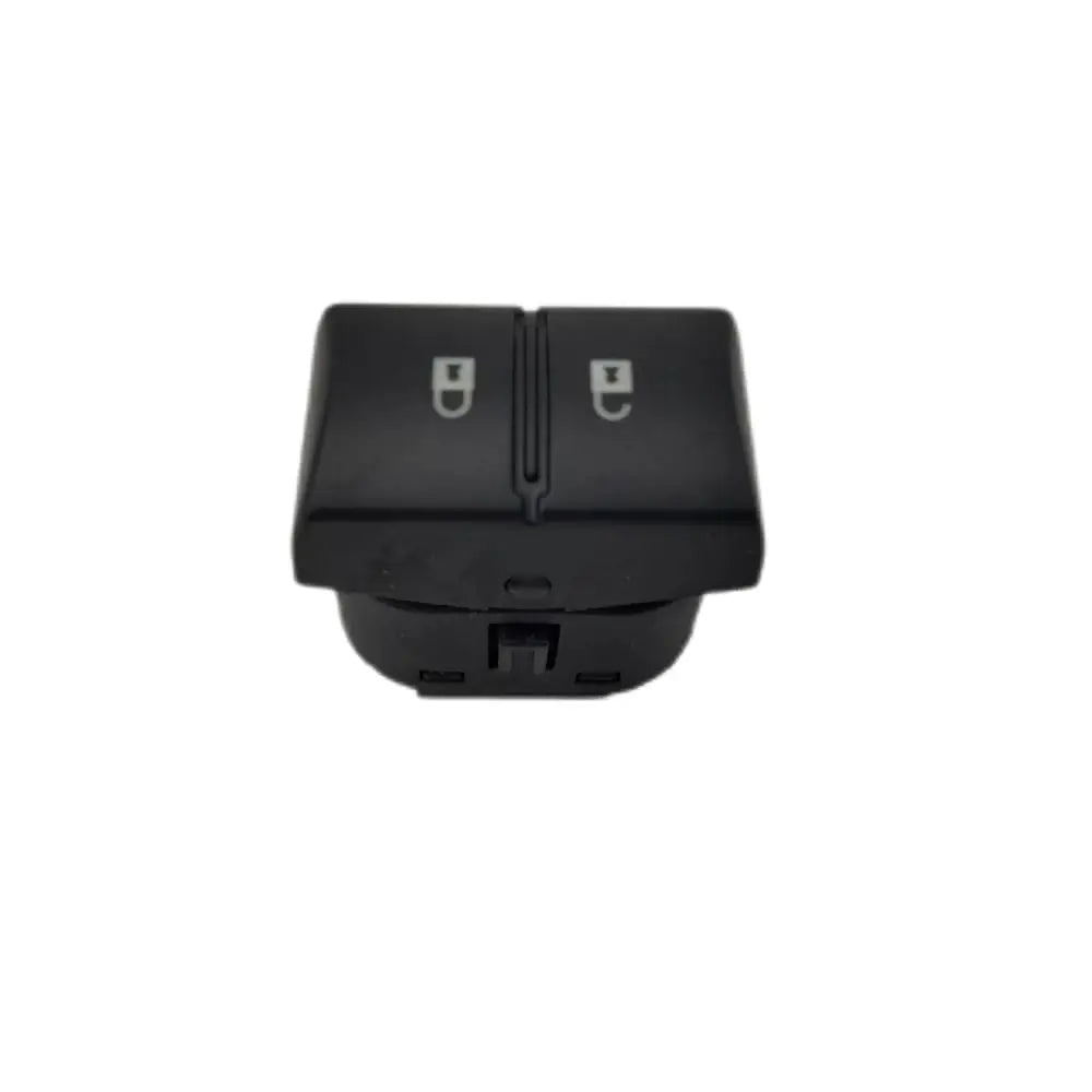 Left Driver Side The door Lock Switch is Fit for Chevy Cobalt 2005-2010