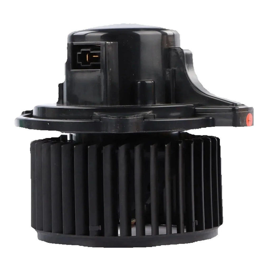 Blower Assembly B30053-1000 FOR Komatsu Doosan Daewoo Excavator Accessories Parts