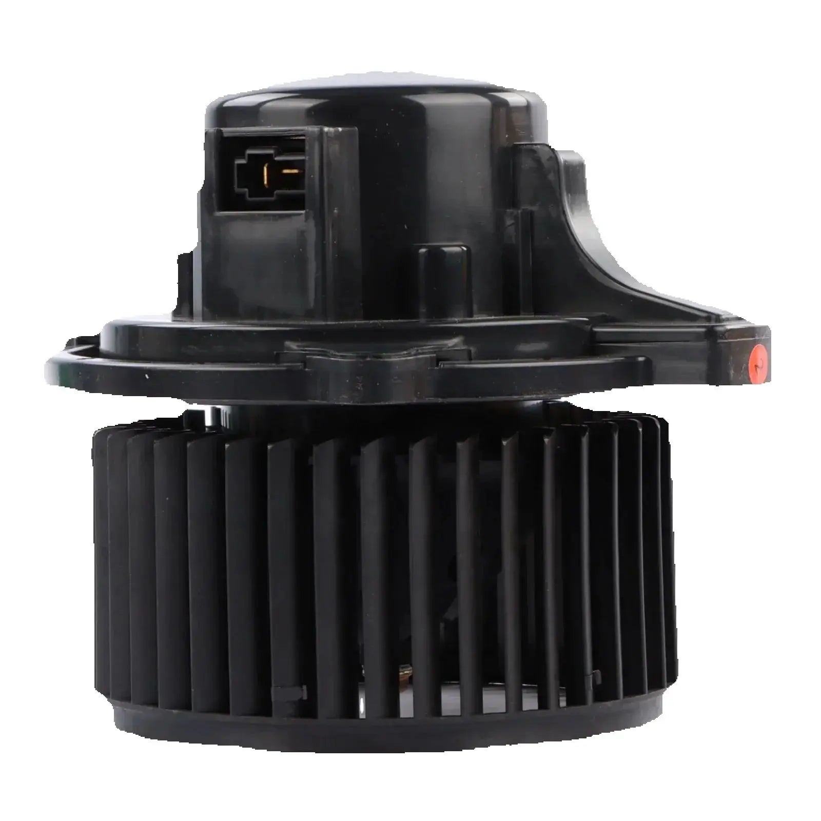Blower Assembly B30053-1000 FOR Komatsu Doosan Daewoo Excavator Accessories Parts