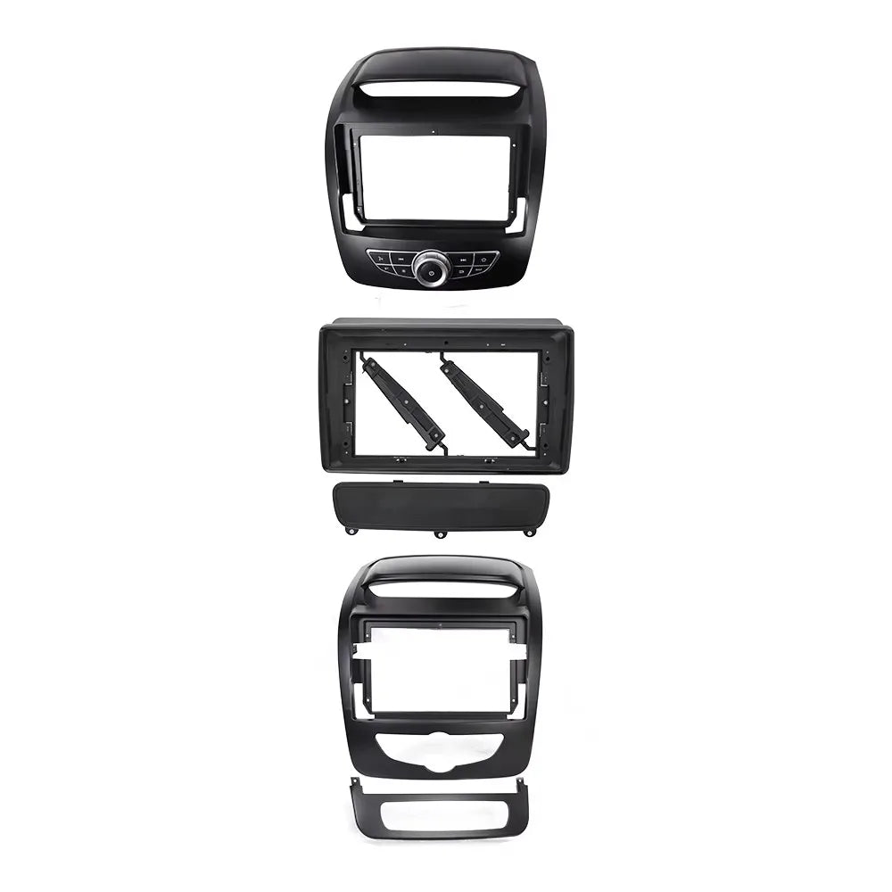 For 2013-2014 KIA SORENTO 9INCH Car Radio Android Stereo Audio Screen Multimedia Video Pla