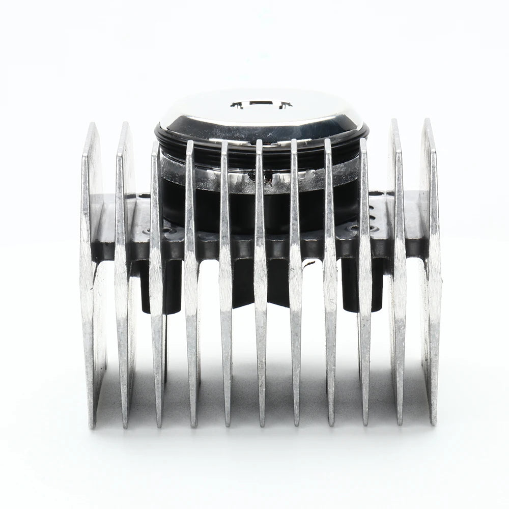 22791374 DRL Headlight Module Control Unit Day Light White Color Angel Eyes Module LED Sou