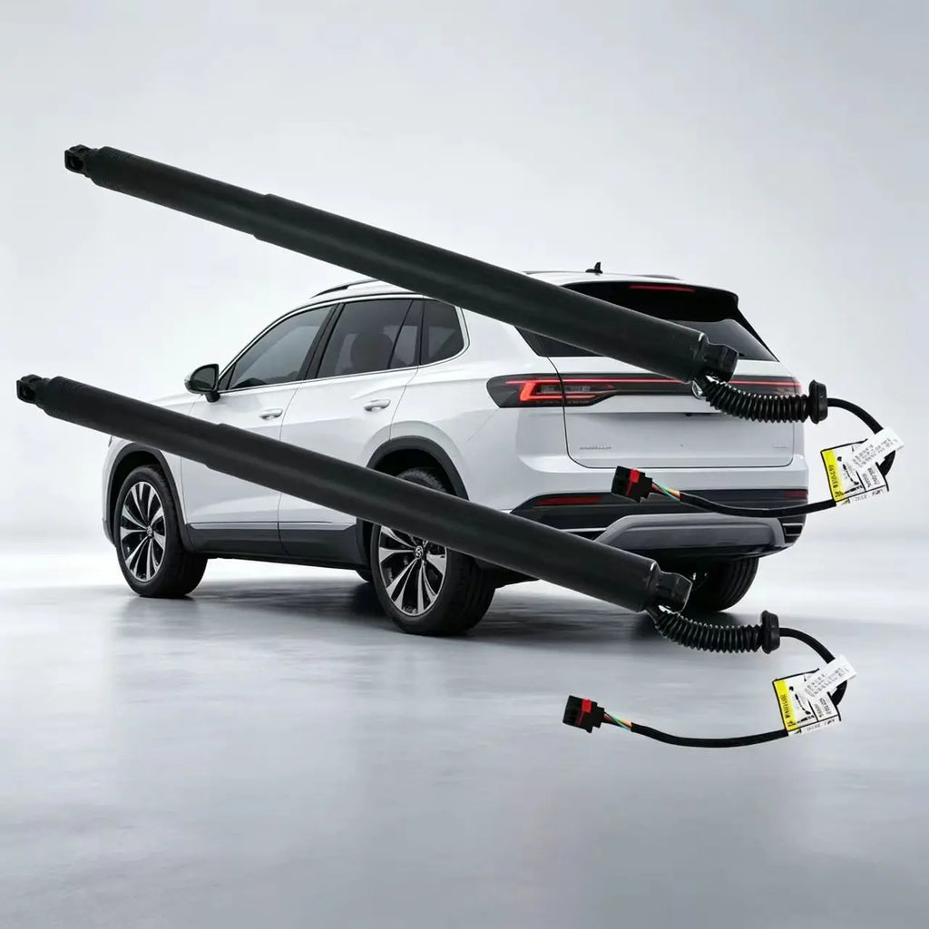 Tailgate Support Rod Power Hatch Lift Support For Mini Cooper Countryman F60 2017-2020 Ele | AUTOKITSHOP