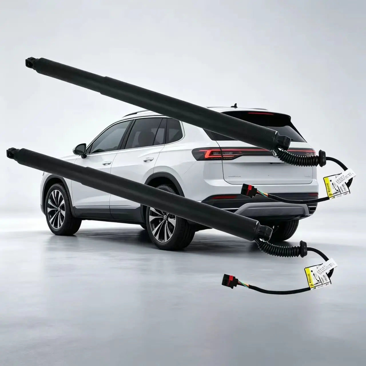 Tailgate Support Rod Power Hatch Lift Support For Mini Cooper Countryman F60 2017-2020 Ele | AUTOKITSHOP