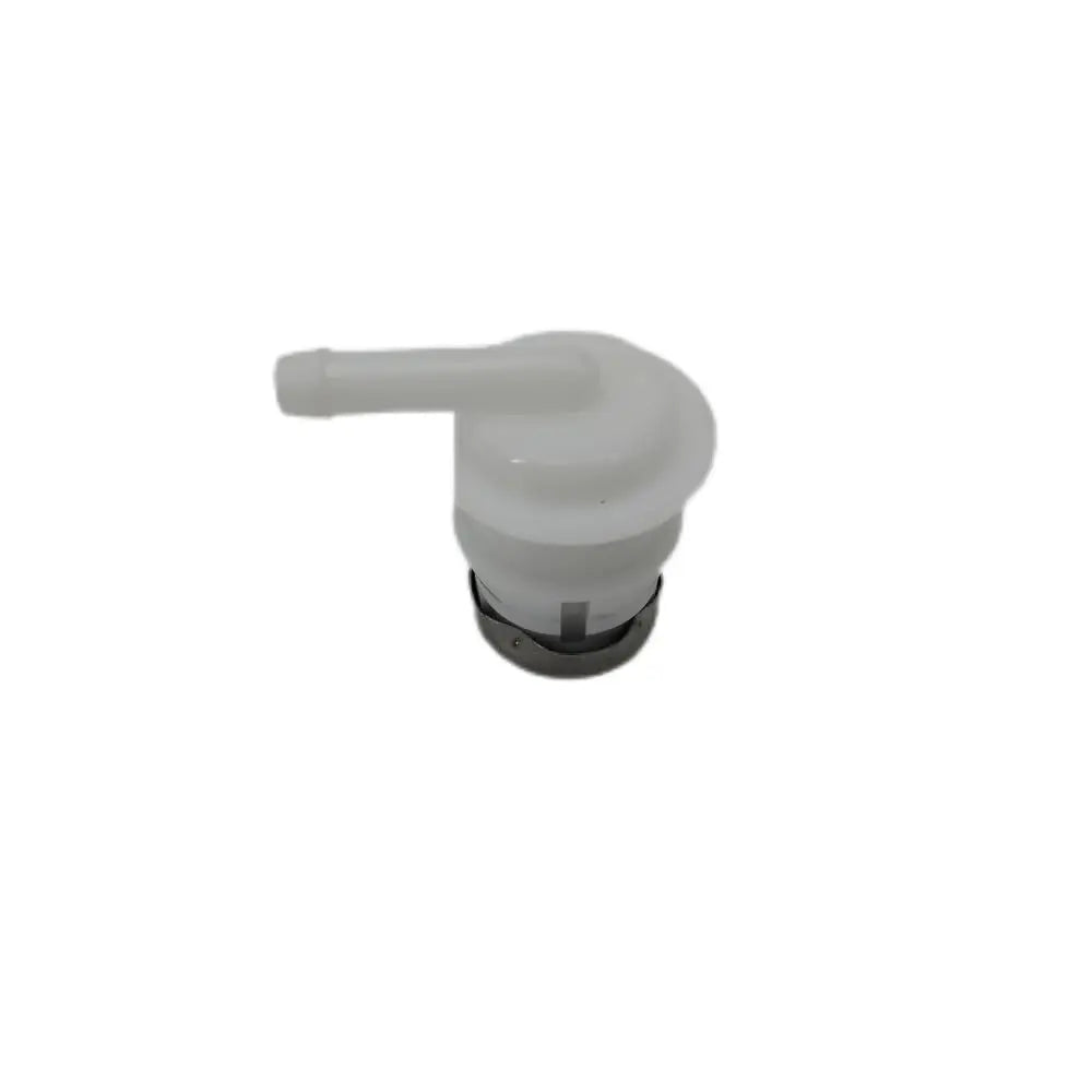 Fuel Tank Vent Valve For Ford Aerostar Bronco Escort Mustang Ranger E7DZ9B593A