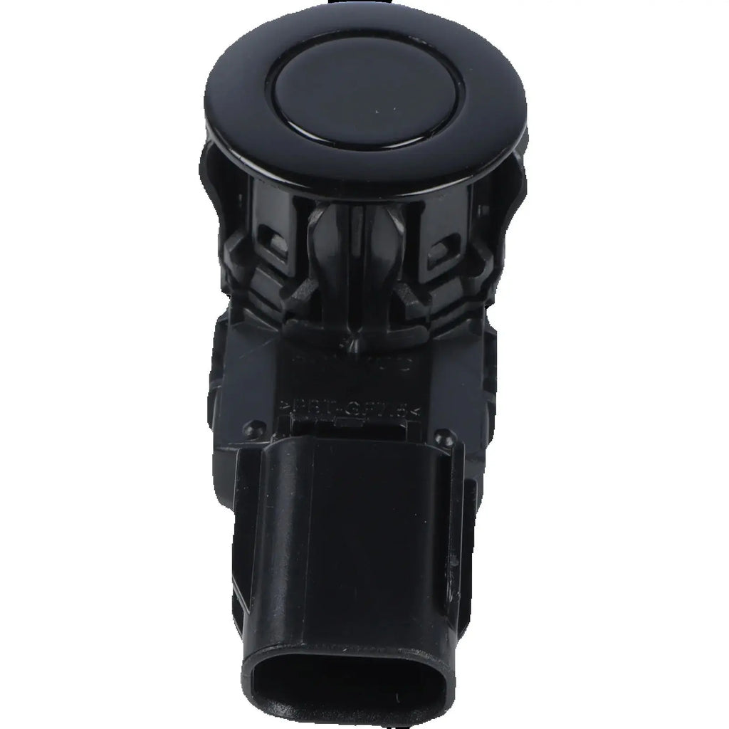Parking Assist Sensor 89341-0R050-A1 FOR Toyota Sequoia 2015-2019 RAV4 2016-2018 Car Acces