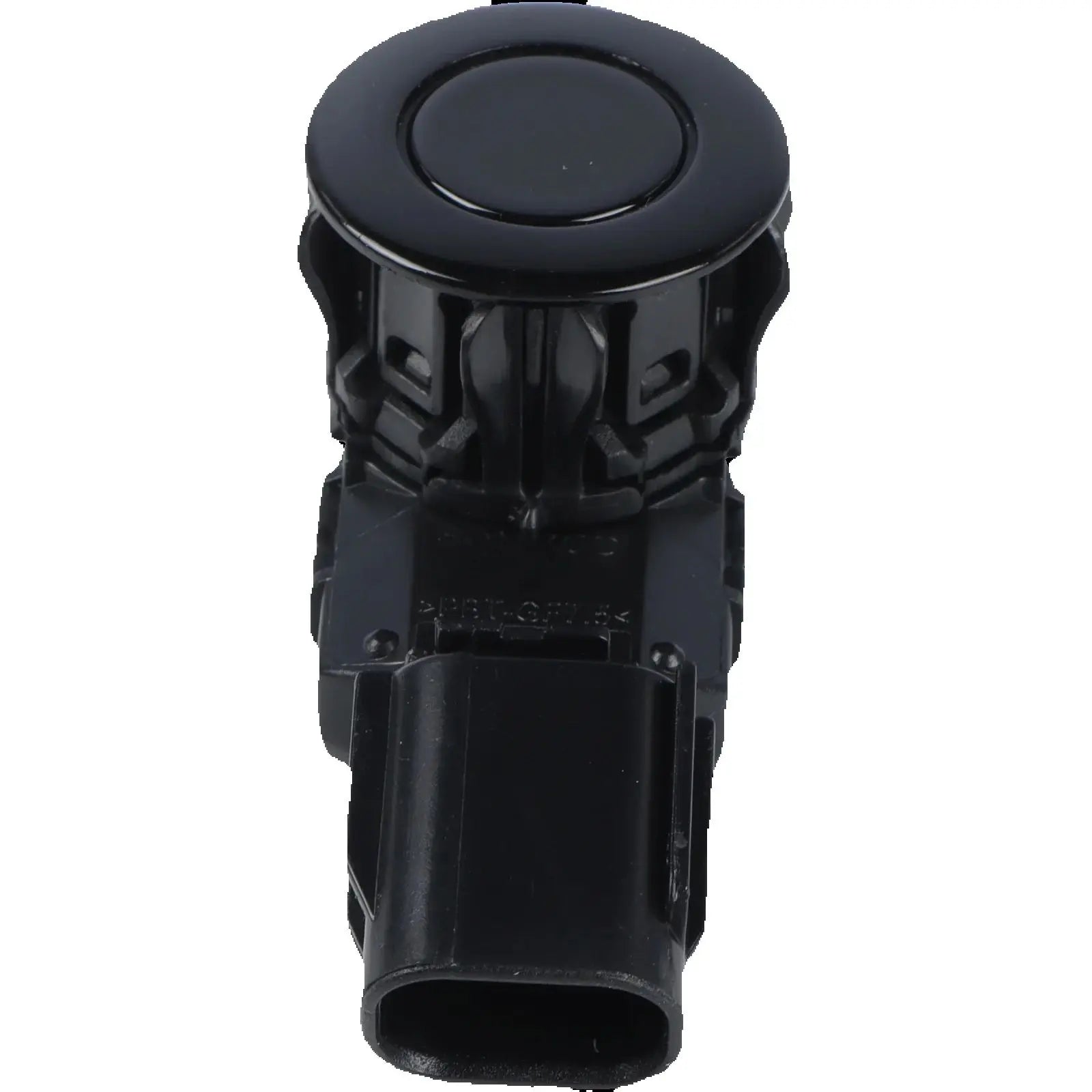 Parking Assist Sensor 89341-0R050-A1 FOR Toyota Sequoia 2015-2019 RAV4 2016-2018 Car Acces