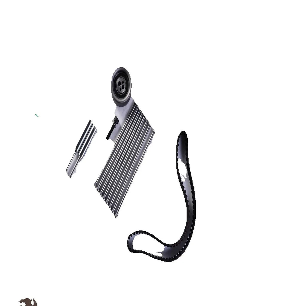 Timing Belt Kit 02929933 FOR Deutz F2L1011 F3L1011 F4L1011 Engines Car Accessories