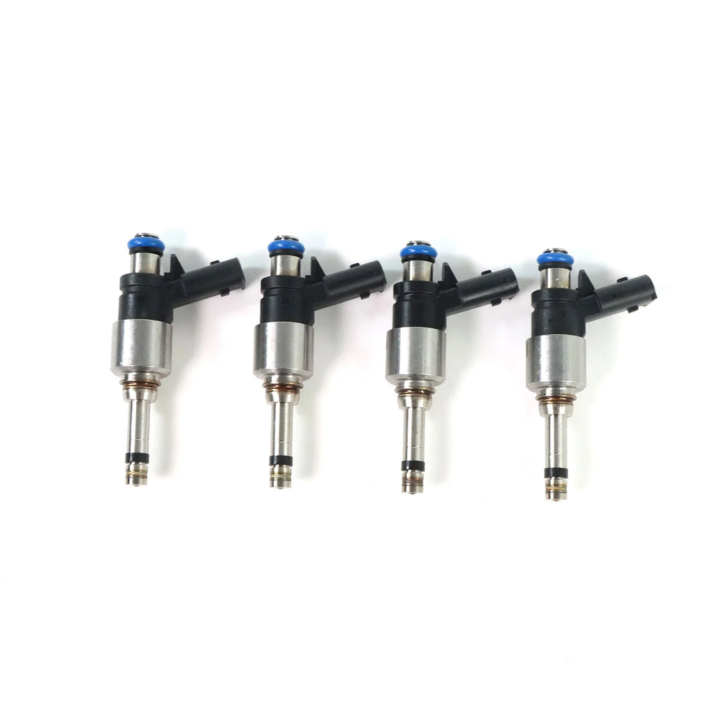 Fuel Injectors 35310-2B350 Common Rail Injector Assembly For Hyundai Elantra Kona Sonata T