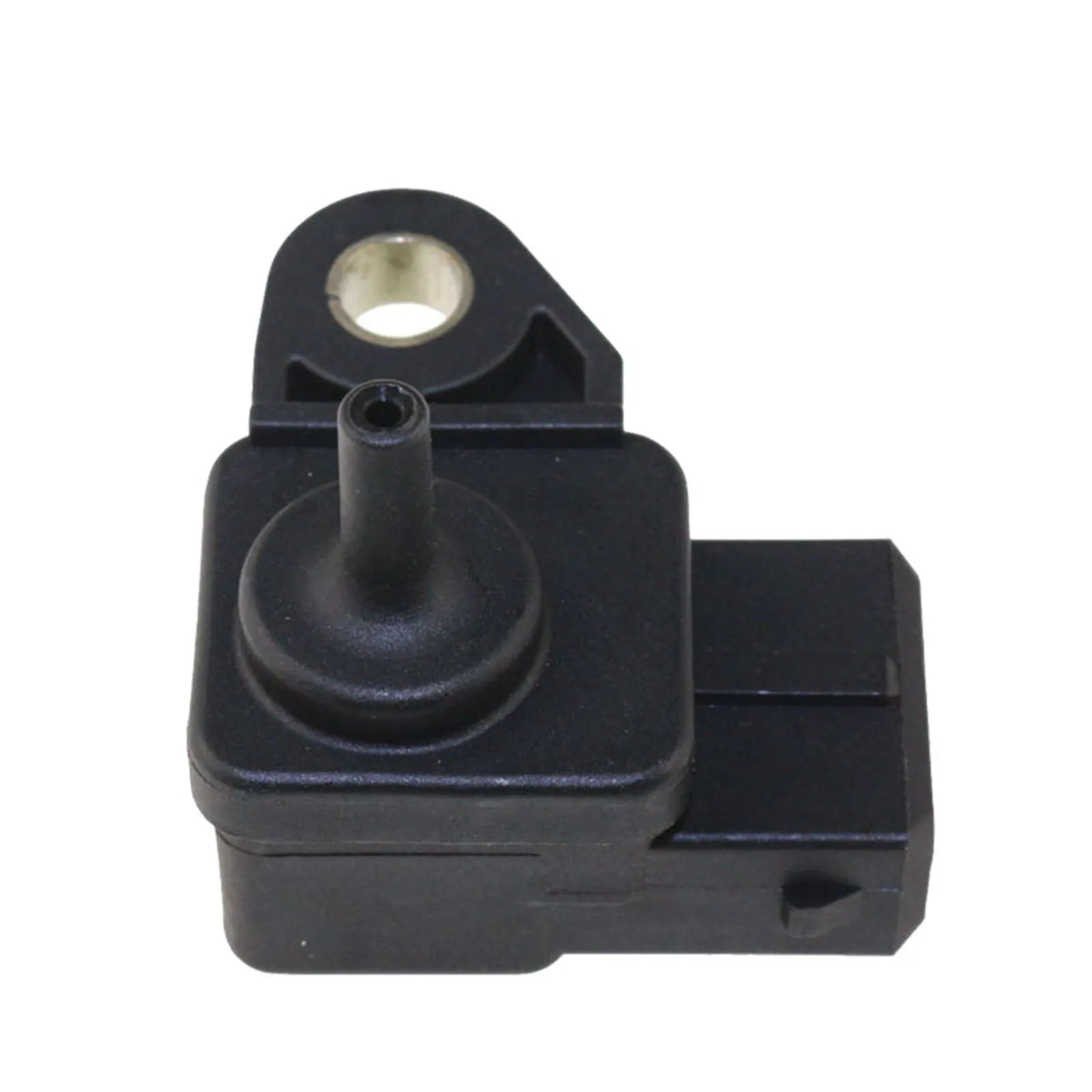 SINOCMP Camshaft Position Sensor 0798005580 MK369080 MK369081 For Mitsubishi Fuso Isuzu El