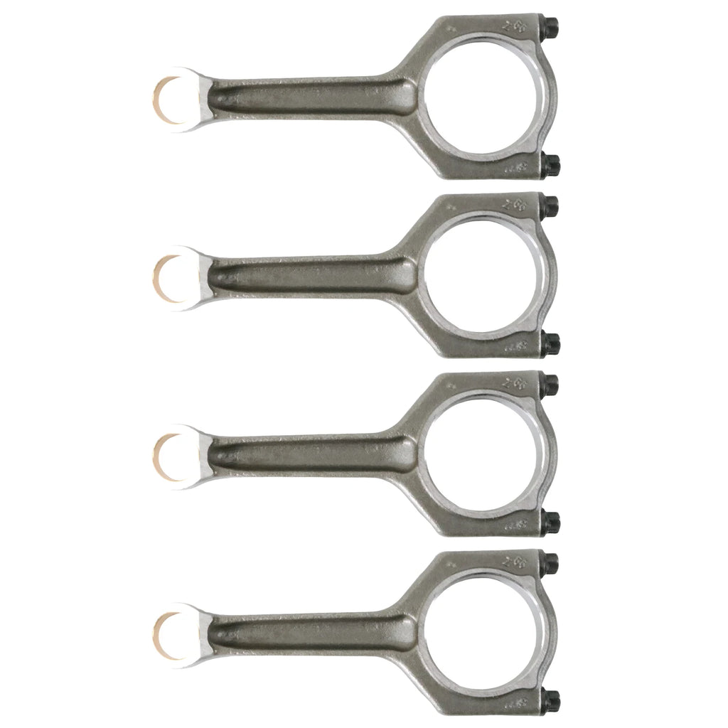 New Connecting Rod 11247624616 For BMW 1 2 3 4 5 Serires X1 X3 X4 X5 X6 Z4 F20 F23 F30 F34