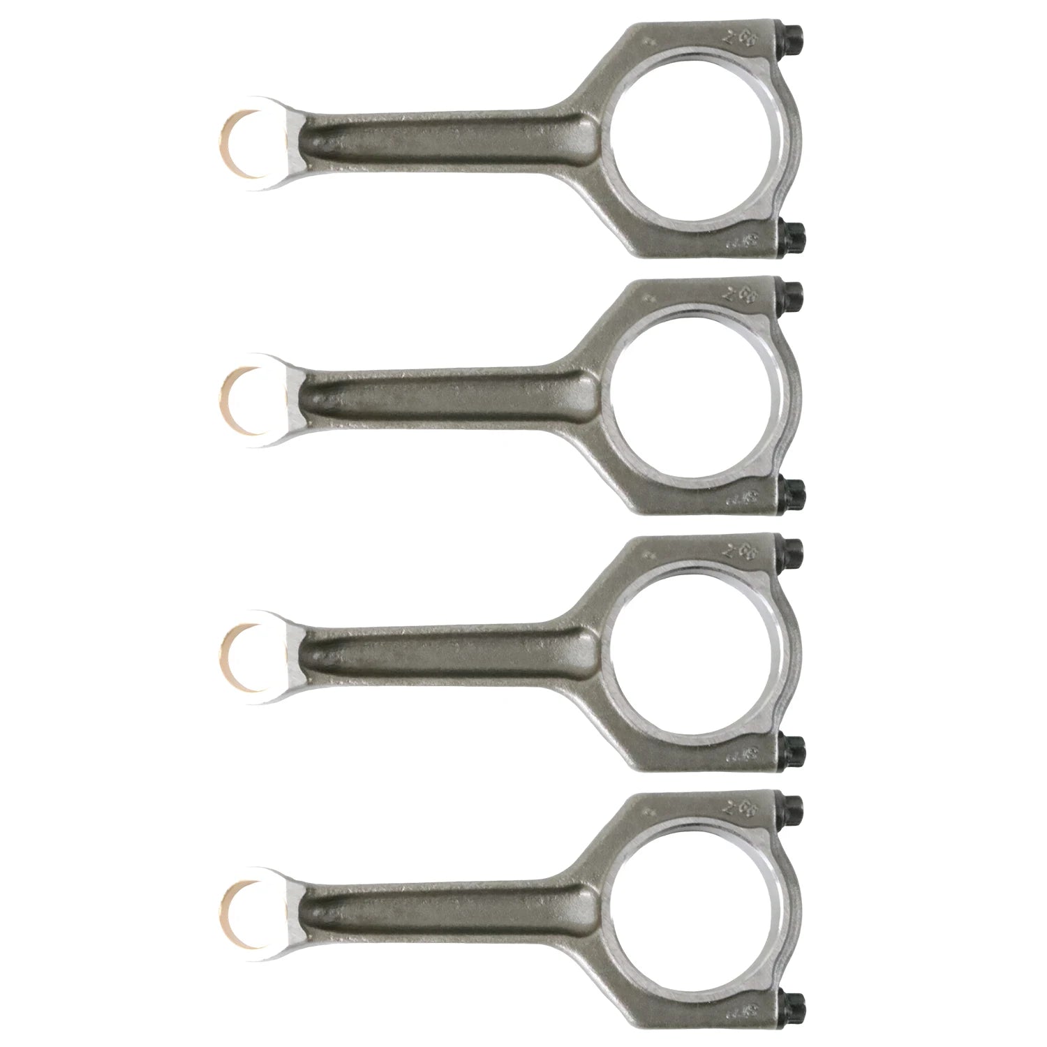 New Connecting Rod 11247624616 For BMW 1 2 3 4 5 Serires X1 X3 X4 X5 X6 Z4 F20 F23 F30 F34