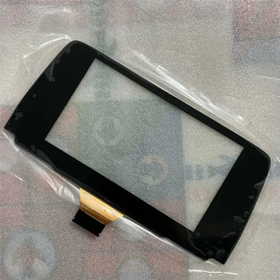 7" Touch Screen Glass Digitizer For 2017-2020 Mazda CX-5 Stereo Radio GPS Player