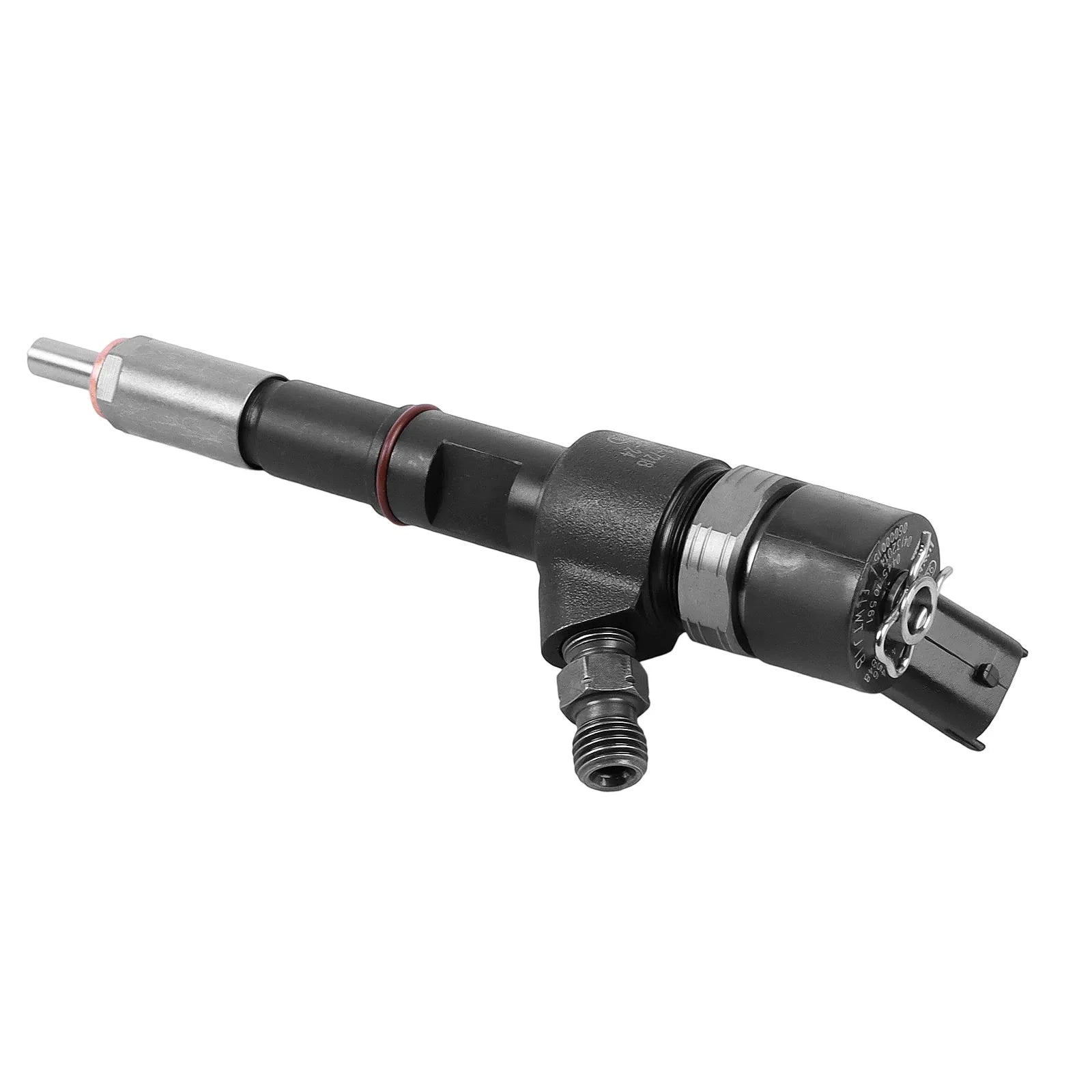 Fuel Injector 0445110561 04132014 Common Rail Injector Assembly For Deutz Engine TD2.9 TDC
