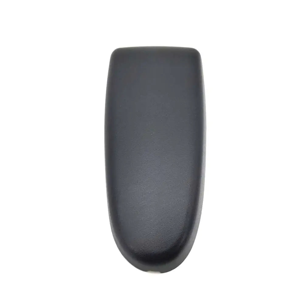 Rear Right Side Glass Lift Gate Hinge Cover For Jeep Liberty 2002-07 55360366AF