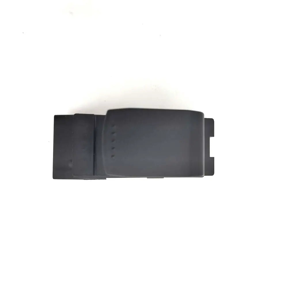 Power Window Switch 37995-62J00 For Suzuki Grand Vitara 2006-2013, SX4 2007-2013