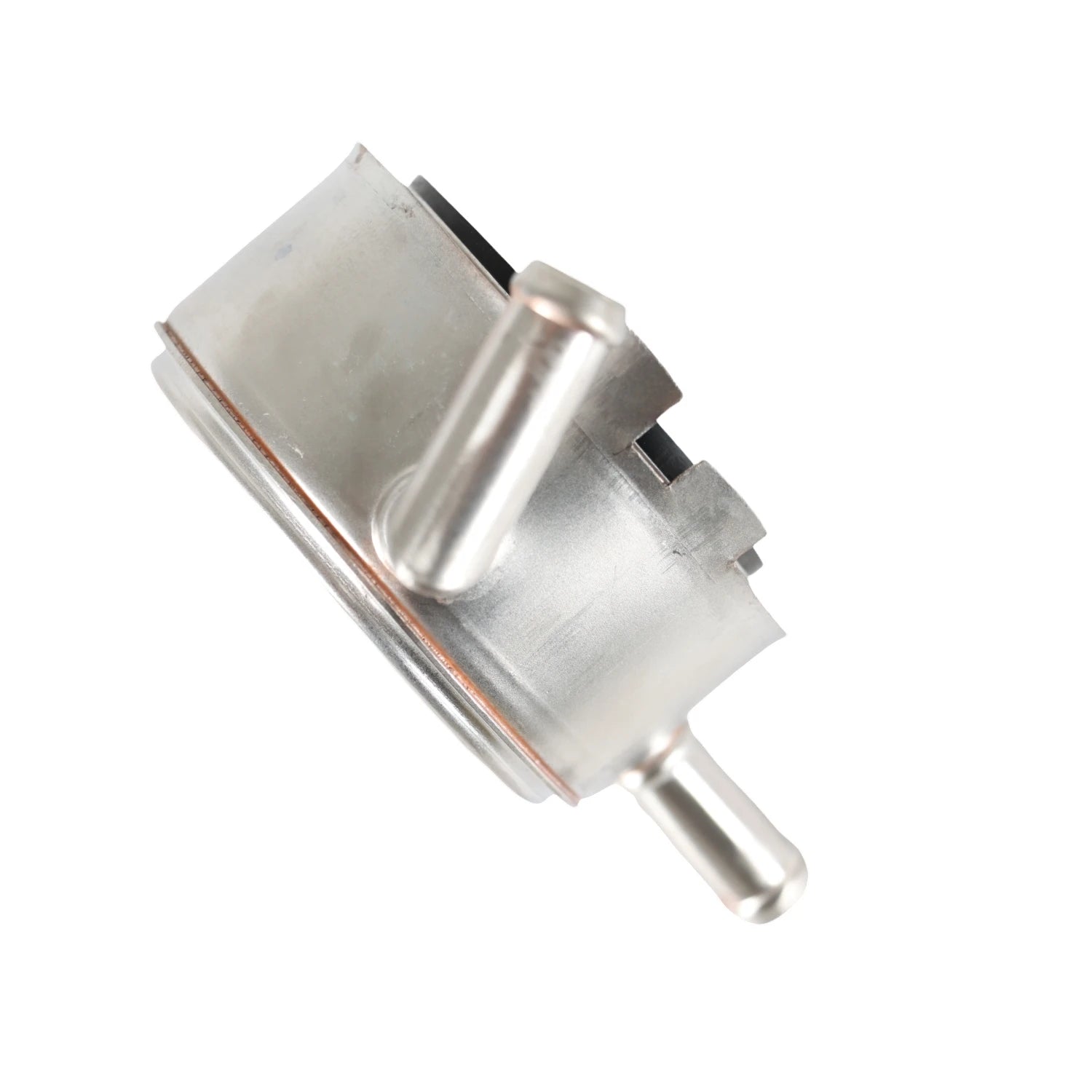 Oil Cooler 21305-JA10B 21305-JA11B 21305-JA12B 21305-JA13B For Nissan Murano Pathfinder Qu