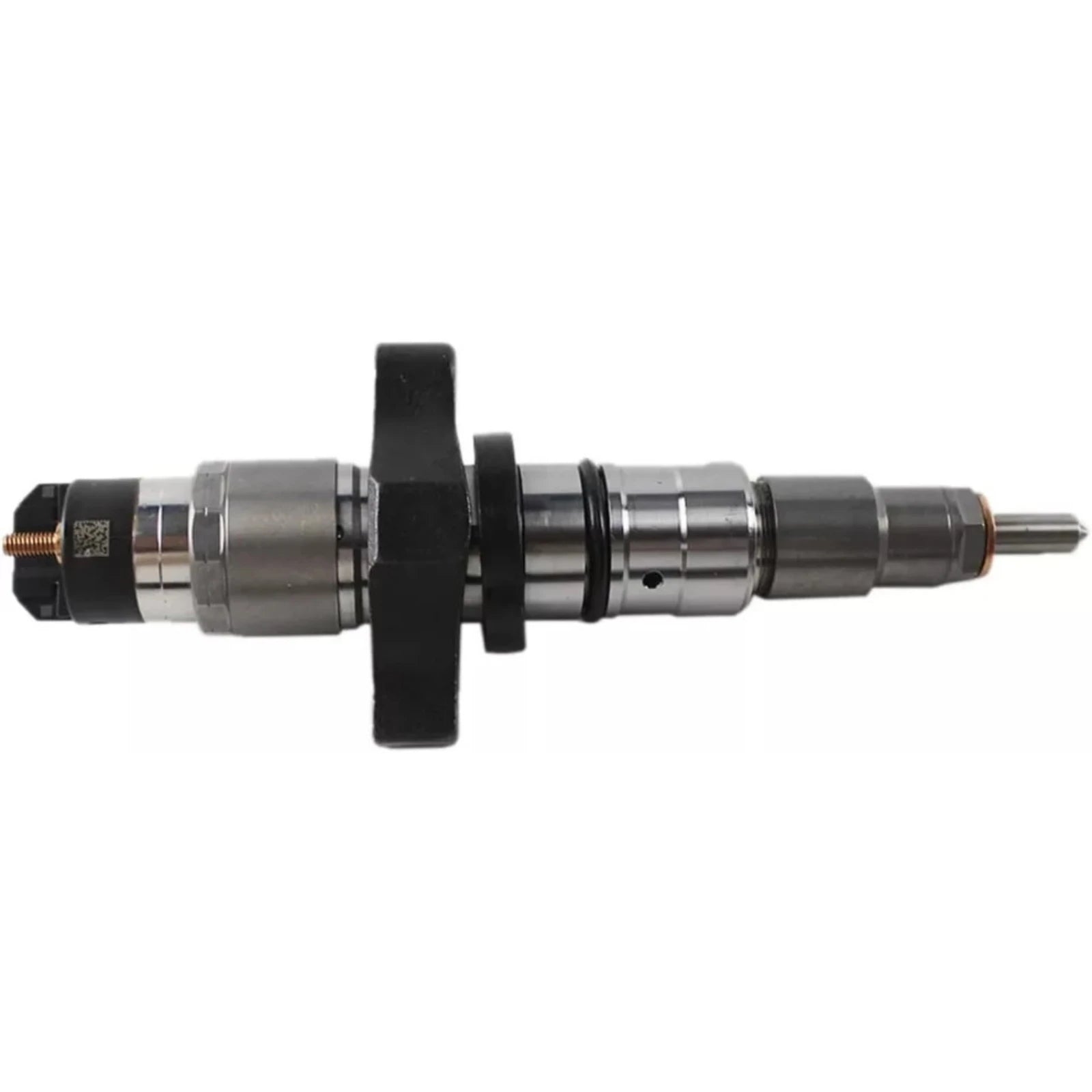 Fuel Injector 2830957 0445120007 0986435508 A143P970 For Cummins DAF Iveco Engine Fuel Sup