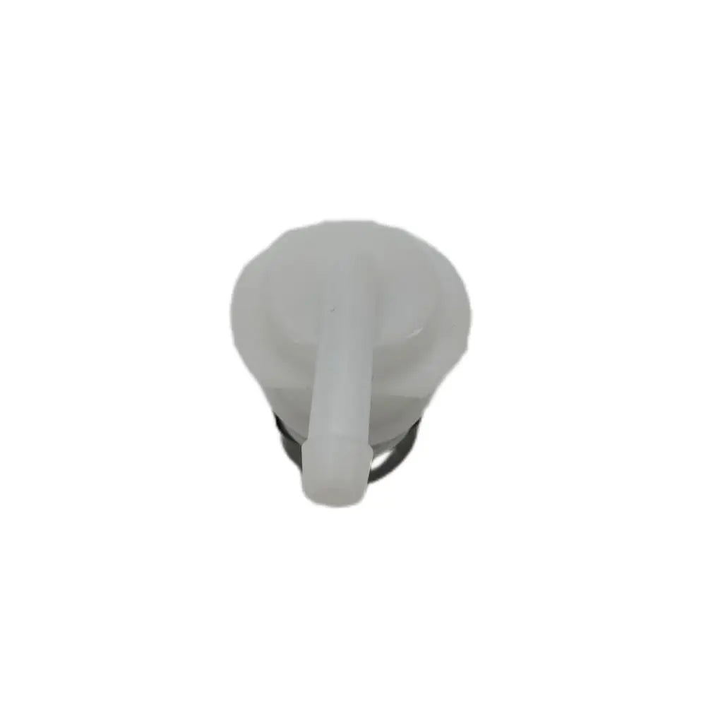 Fuel Tank Vent Valve For Ford Aerostar Bronco Escort Mustang Ranger E7DZ9B593A