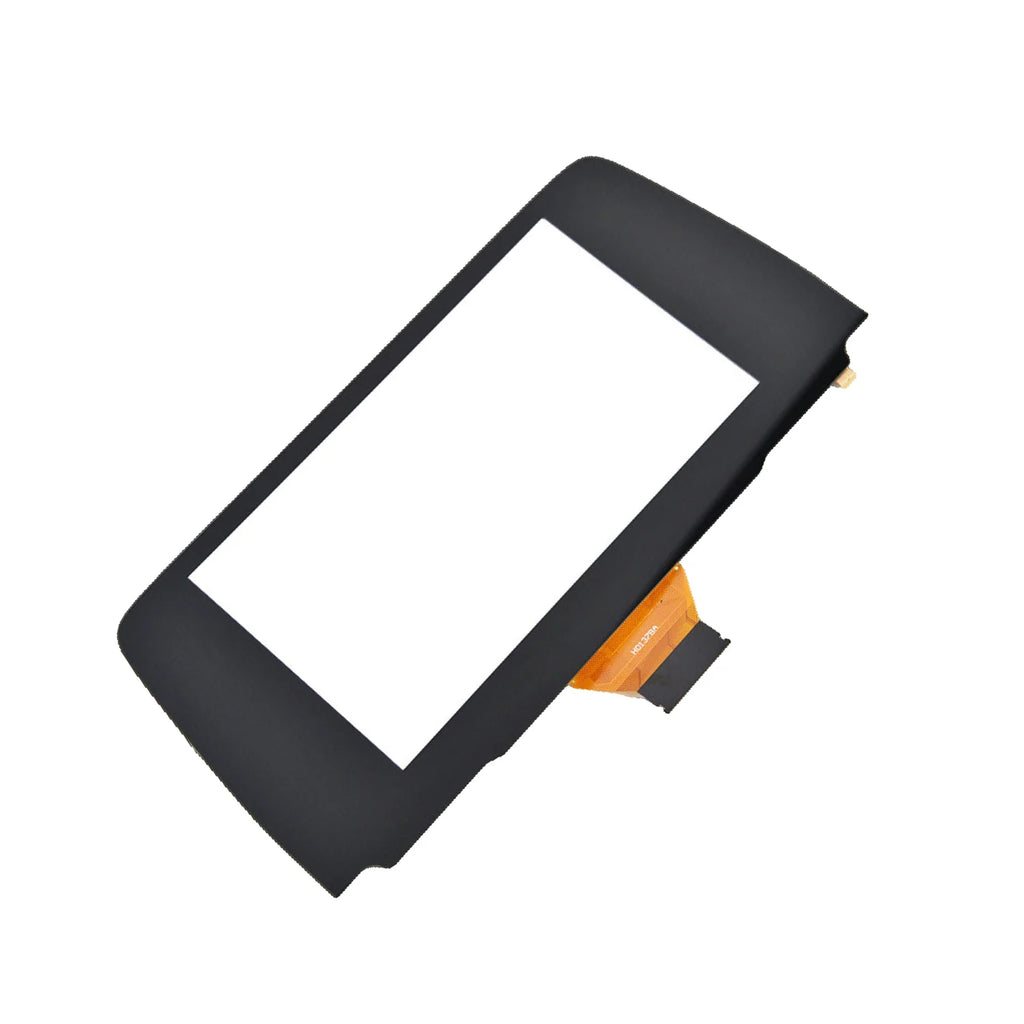 TM070RDHP0 7 Inch 50 Pin Touch Screen Digitizer FOR Mazda CX5 2017-2021 Car Accessories