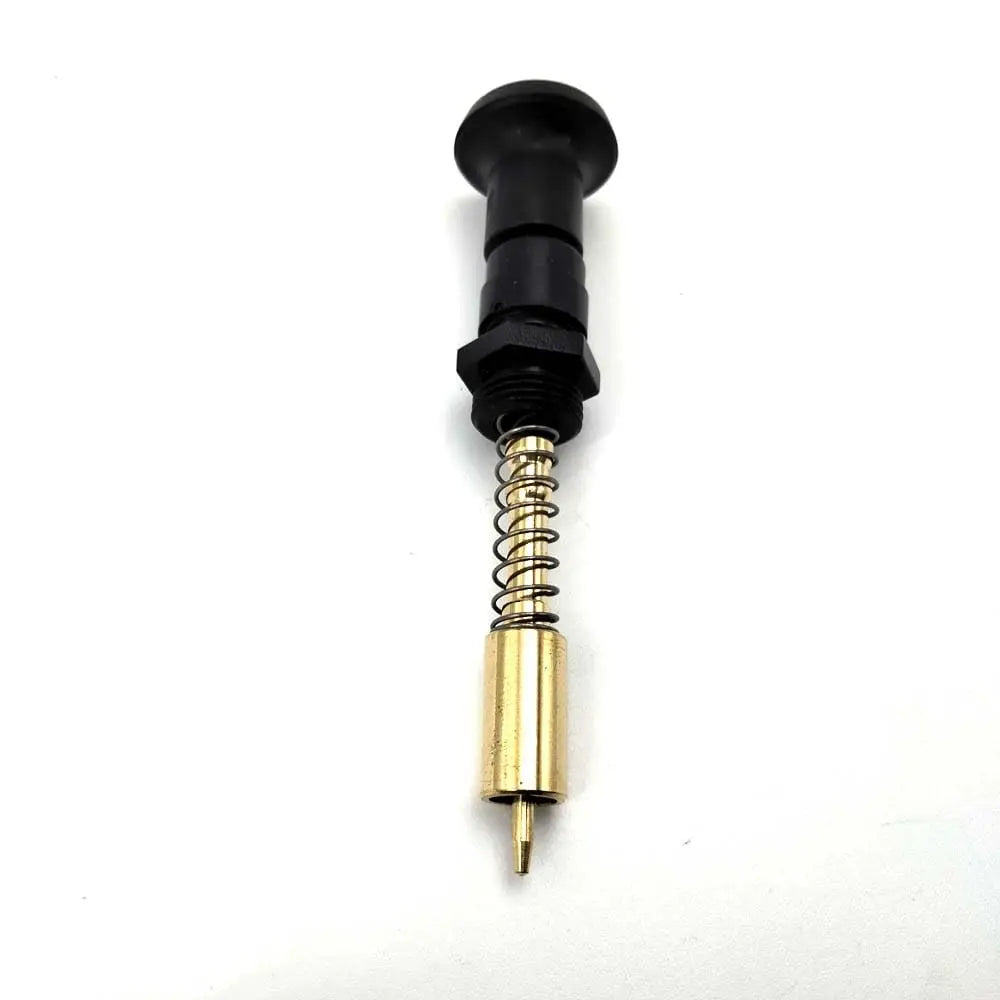 Pull Choke For Arctic Cat DVX400 04-08 Kawasaki KFX400 03-06 Suzuki LTZ400 03-08