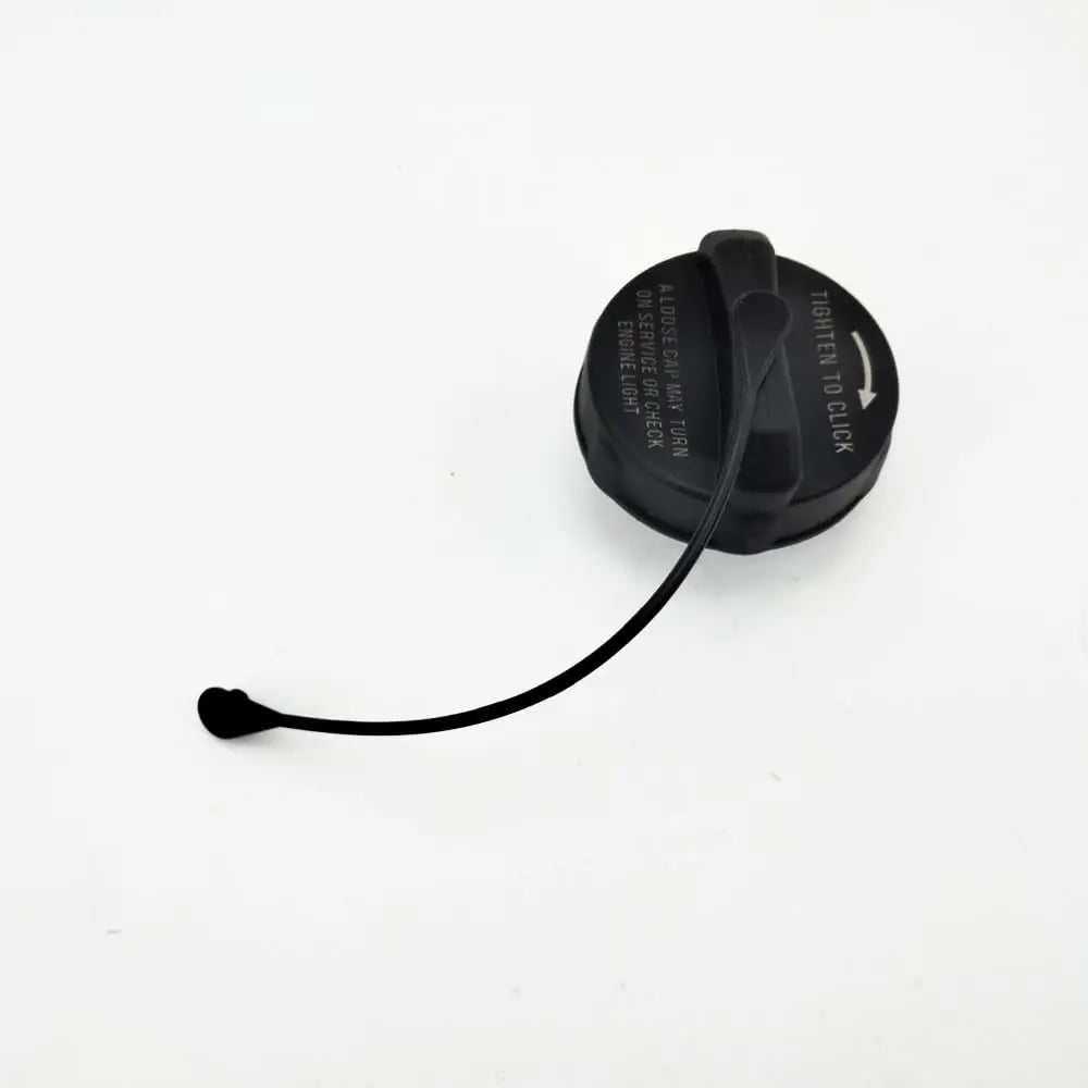 Fuel Tank Cap For Dodge Neon Avenger Chrysler 300 Jeep Cherokee Compass Fiat 500