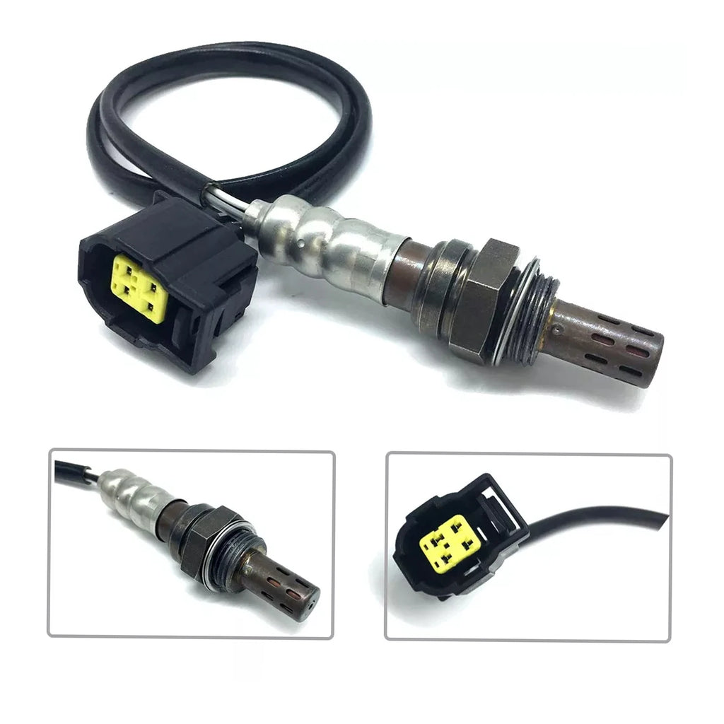 Oxygen Sensor 234-4274 234-4880 234-4881 FOR 2007-2009 V6 3.8L Car Accessories