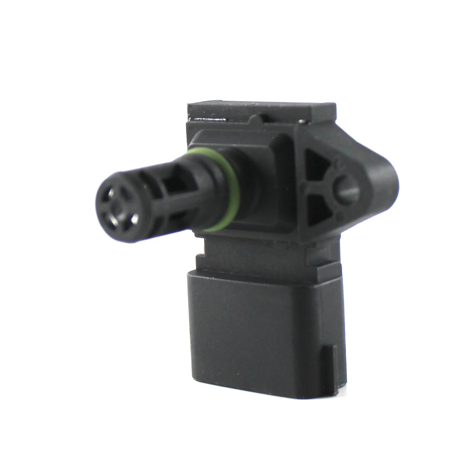 SINOCMP Camshaft Position Sensor 5WK96802 2872784 4921324 For Cummins M11 ISC ISL ISM ISX