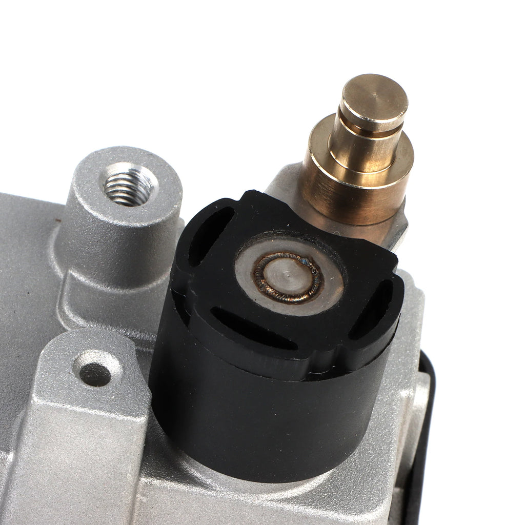 G-59 6NW009550 767649 Turbo Electric Actuator Fits For Ford Transit Custom 2.2 TDCi 2012-2