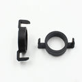 70 pcs/lot repair 3 repair 3repair 3 repair 3repair 3repair 3