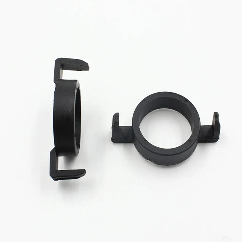 70 pcs/lot repair 3 repair 3repair 3 repair 3repair 3repair 3