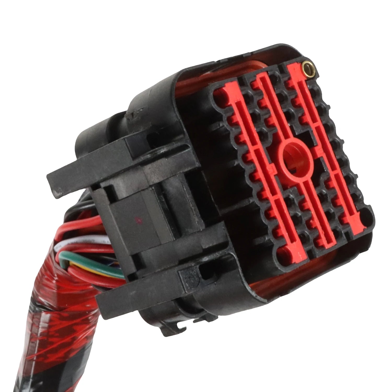 Engine Wiring Harness F81Z12B637FA F81Z-12B637-FA For 2002-2003 Ford Excursion F250 F350 F