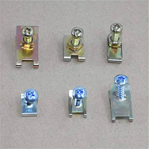 LED Interior Light Kit - Canbus Error-Free Interior Bulbs