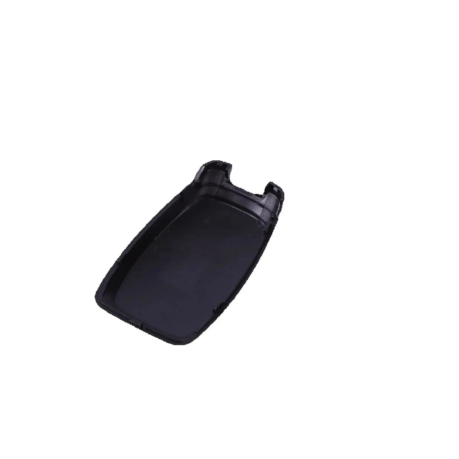 Smart Car Key FOR Generic Model 2005-2020 Keyless Entry Remote FCC ID Placeholder Car Acce