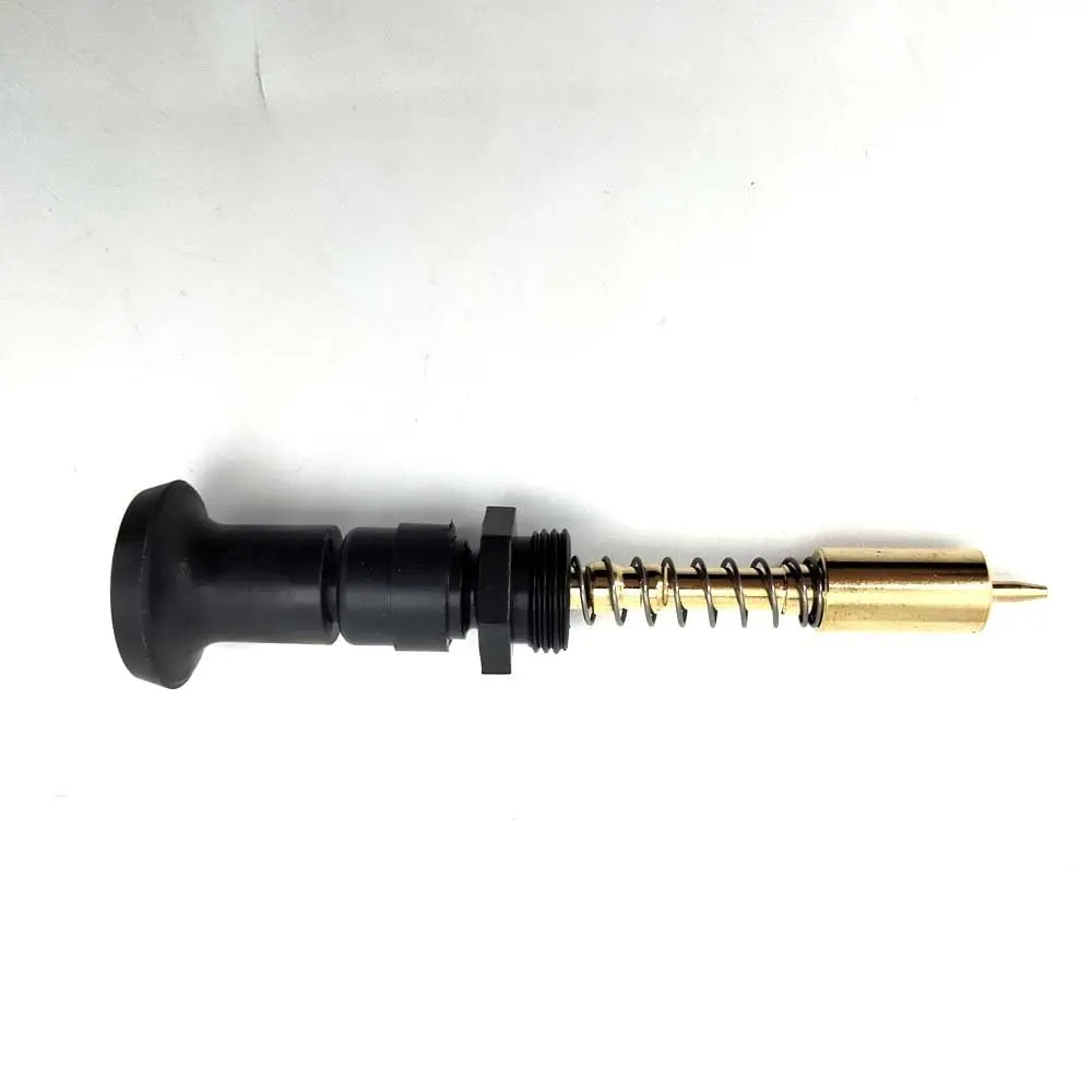 Pull Choke For Arctic Cat DVX400 04-08 Kawasaki KFX400 03-06 Suzuki LTZ400 03-08
