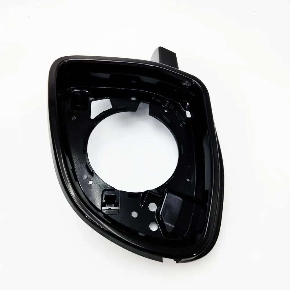 Left Side Wing Mirror Frame For BMW X4 X5 X6 F15 F16 F25 F26 M Sport 51167327913