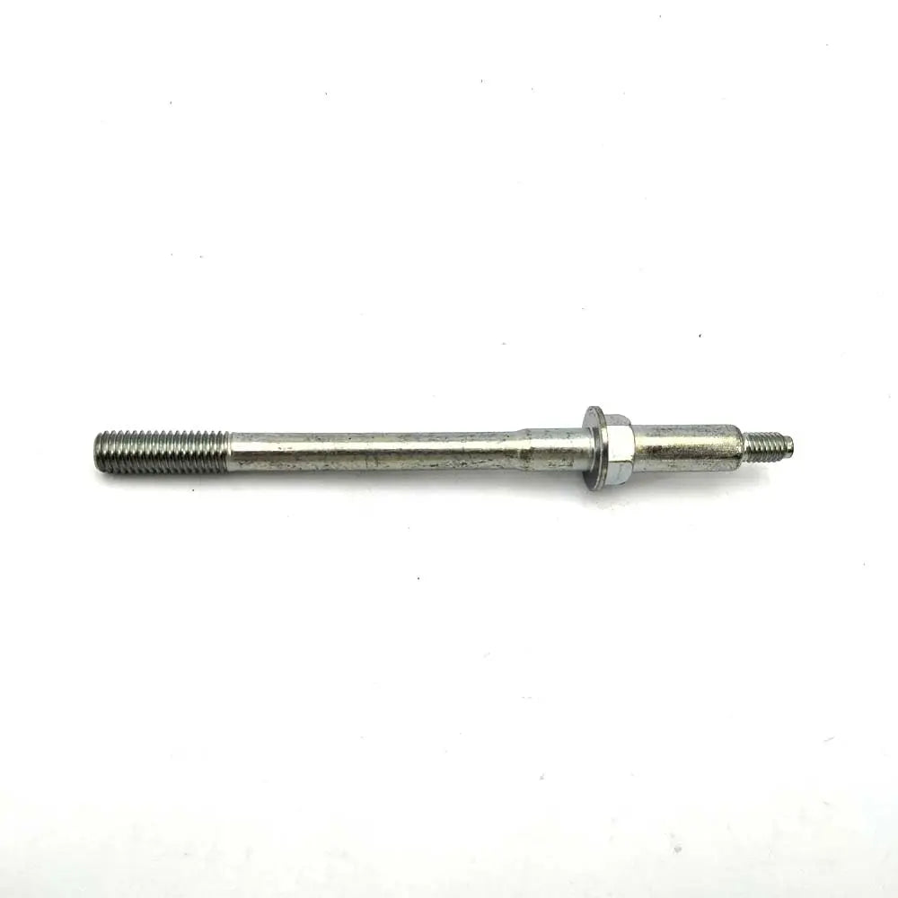 1x Metal Head Cover Bolt For Honda K-S01Yries K20A K20Z 90011-PNA-003, 90011PNA003