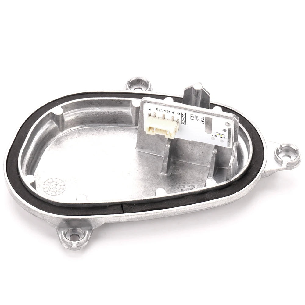 Daytime running light source module OEM 63119477836-R DRL Led Modules Headlight Insert Dio