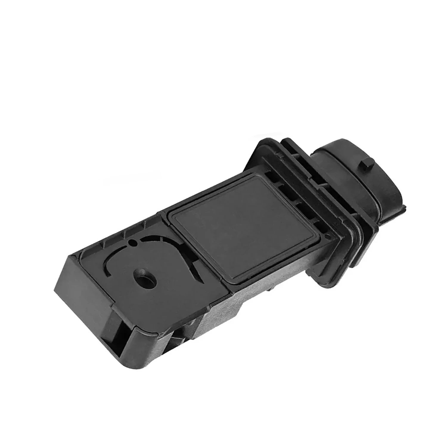 SINOCMP Camshaft Position Sensor 0280218185 A1560900048 1560900048 For Mercedes-Benz CLK63