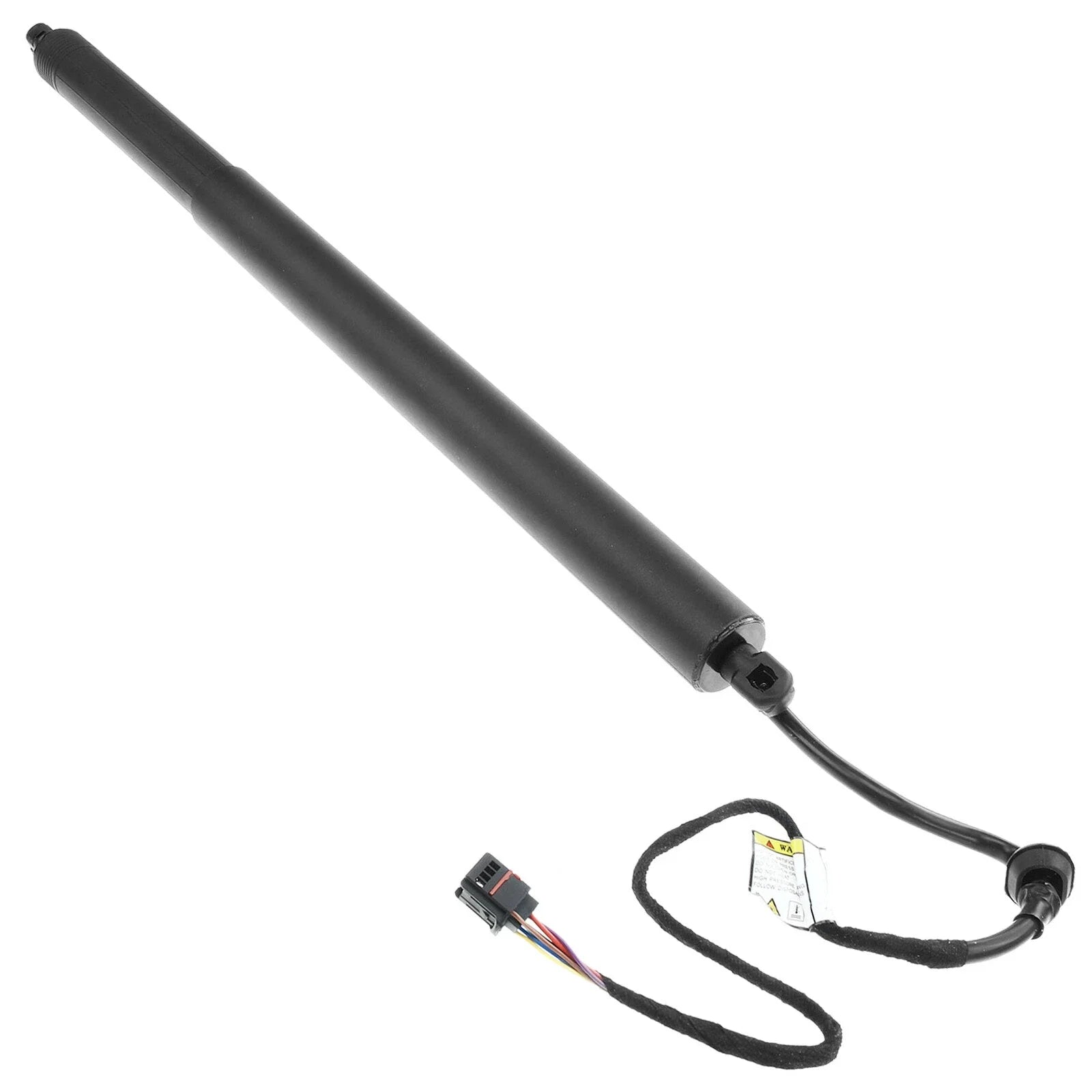 For M161 Maserati Levante 2017-2022 Air Electric Tailgate Gas Struts Rear Tailgate Power L | AUTOKITSHOP