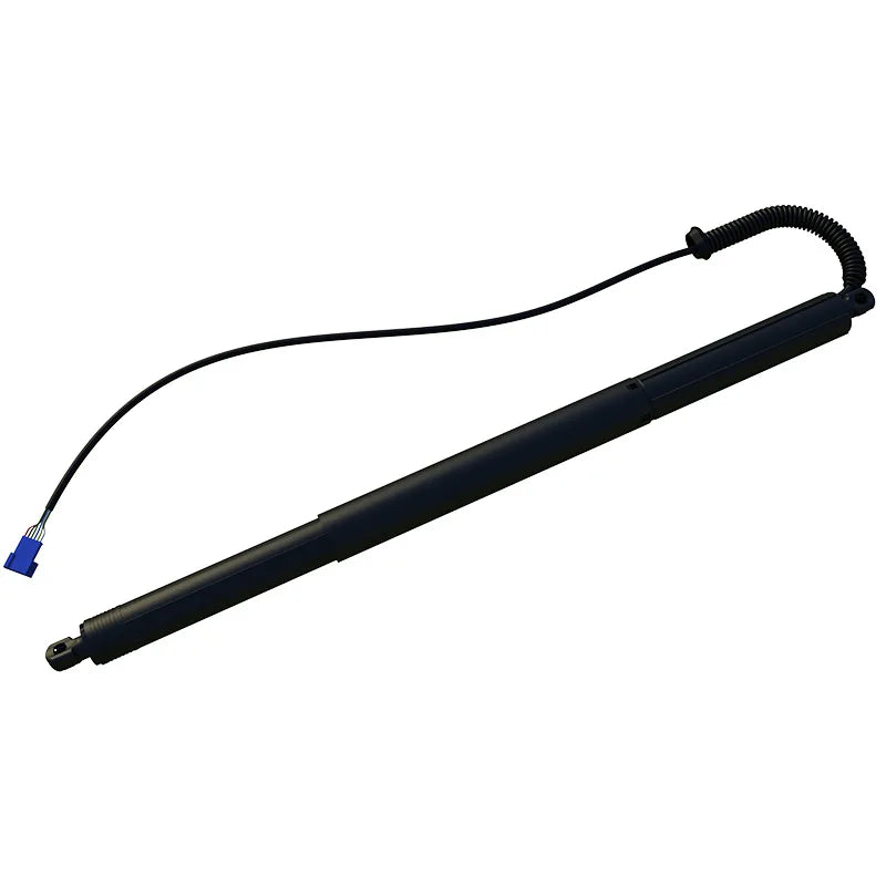 For Bmw X3 F25 2011-2017 Electric Tailgate Support Rod Tailgate Hydraulic Strut 5124723200 | AUTOKITSHOP