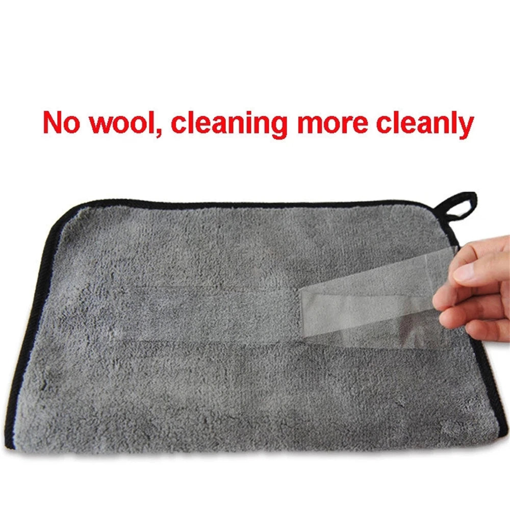 Car Door Anti-shock Silicone Pad Universal Anti-Noise Buffer Gasket Anti-collision Door St